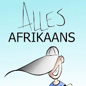 ALLES AFRIKAANS