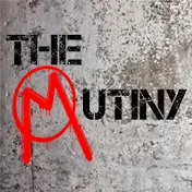 The Mutiny