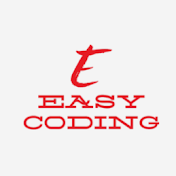 Easy Coding