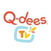 qdeestv