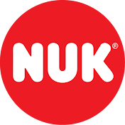 NUK Argentina