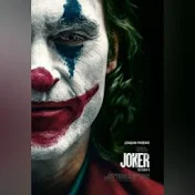 Joker TV