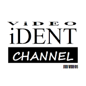 video ident channel