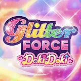 Glitter Force