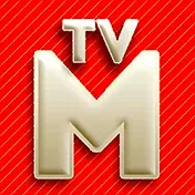 Маганатик TV