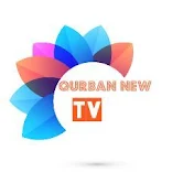 Qurban new Tv