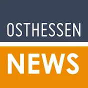 osthessen-news.de