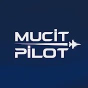 Mucit Pilot