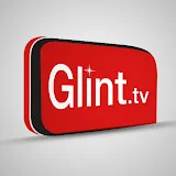 GlintTv