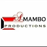 Amambo Productions