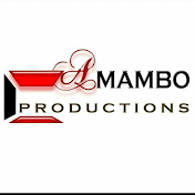 Amambo Productions