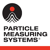 Particle Measuring Systems