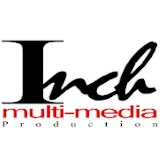 INCH Media Pro