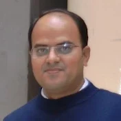 Pankaj Kumar Porwal