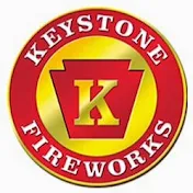 Keystone Fireworks