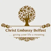 Christ Embassy Belfast