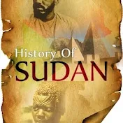 historyofsudan