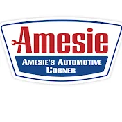 Amesie's Corner