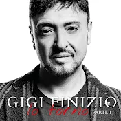 Gigi Finizio - Topic