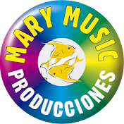 MARY MUSIC PRODUCCIONES