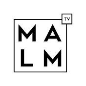 MALM TV