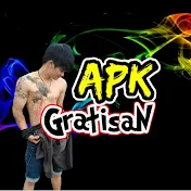 APK GratisaN