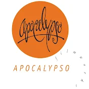 apocalypso filmworks