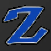 Z3ntus