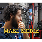 MAKI MEDIA