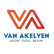 Van Akelyen NV