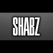 // Shabz //