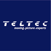 TELTEC moving.picture.experts