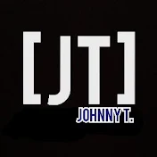 Johnny T.