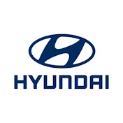 Hyundai HK