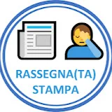 Rassegnata Stampa