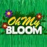 ohmybloom