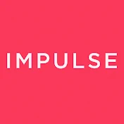 Impulse