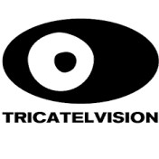 TricatelVision