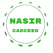 Nasir Cadceed