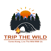 TRIP THE WILD