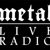 Metal Live Radio