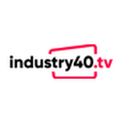 Industry40tv