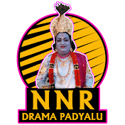 NNR Drama Padyalu