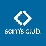 Sam's Club