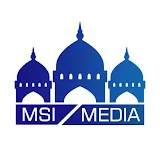 MSI Media