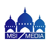 MSI Media