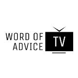 Word of Advice TV