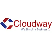 Cloudway Consulting