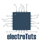ElectroTuts