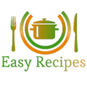 Easy Recipes by Pallavi